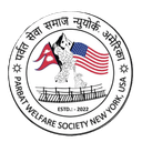 Parbat-NY logo